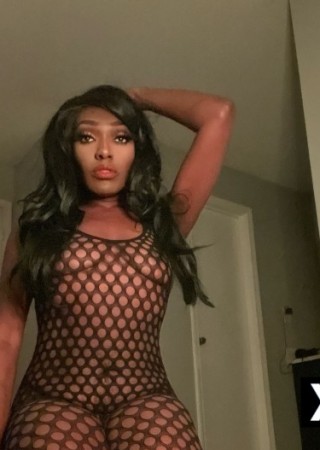 Spartanburg | Escort Denise-40-279646-photo-4