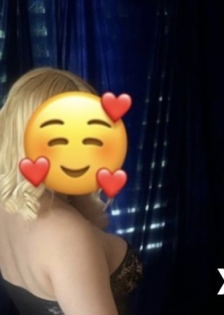 Toronto | Escort Melissa-28-283823-photo-1