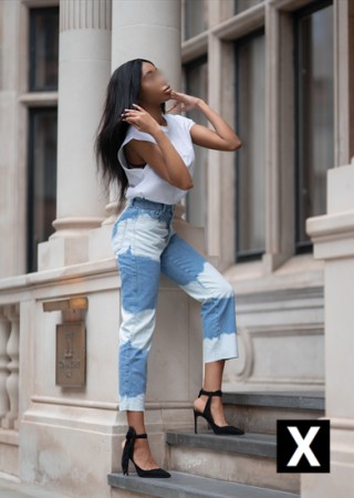 Molesey | Escort Freya Woolridge-25-246809-photo-2