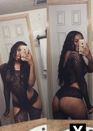 Los Angeles | Escort Lyrica 🖤-22-276447-photo-2