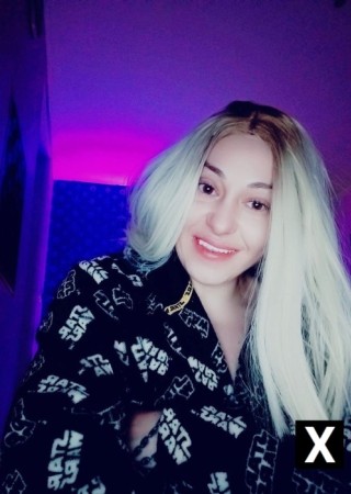 Oradea | Escort Bună Sunt Diana Escortă V.I.P Party Girls Accept și Cupluri!!!Fac și Deplasări!!!Poze Reale!!!100%-0-228192-photo-1