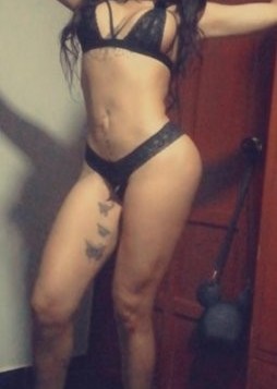 Keller | Escort Caroline-28-222552-photo-4