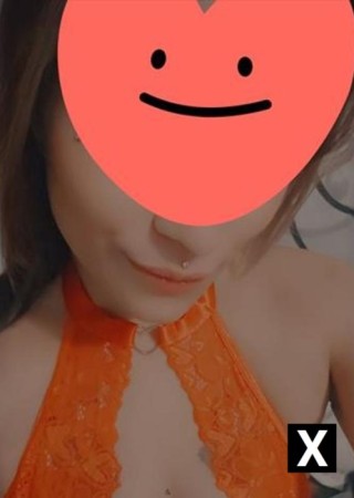 Gatineau | Escort Sarah Tremblay-28-277228-photo-2