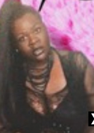 Schenectady | Escort Natalie-28-279160-photo-1