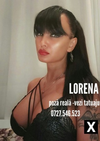 București | Escort Primesc Doar Domni Cu Poză Pe Watsapp 0727546523-0-230750-photo-5