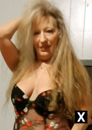 Myrtle Beach | Escort Brooke-47-273086-photo-6
