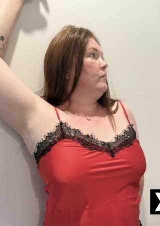 Bracken Ridge | Escort Rae-32-283433-photo-5
