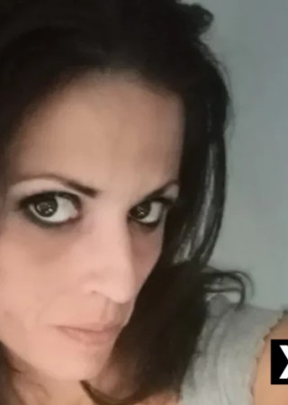 Williamsburg | Escort Ashley-34-279459-photo-1