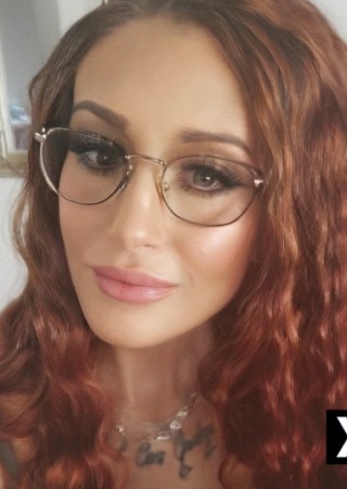 Racine | Escort Kendra Lee-33-277191-photo-14