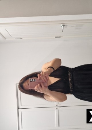 Stoke-on-Trent | Escort Silang-44-288406-photo-4