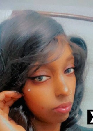 Sterling Heights | Escort Adrienne-31-280698-photo-3