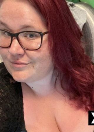 Guelph | Escort Scarlett-32-283858-photo-1