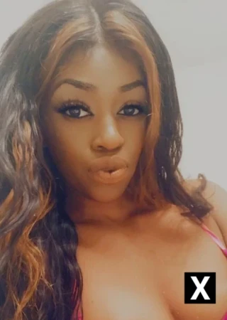 Fort Pierce | Escort Jada-20-275946-photo-4