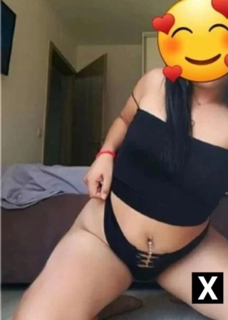 Targu Jiu | Escort Brunețica Ta A Reveni în Forță Noua în Orașul Tau-0-228484-photo-3