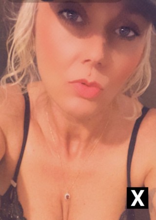 Gastonia | Escort Jamison-46-262395-photo-1
