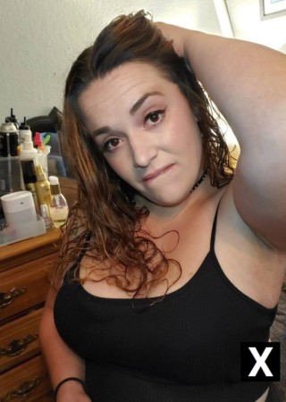 Sacramento | Escort Brea-28-261451-photo-7