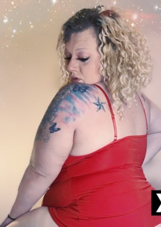 Albuquerque | Escort Kissy Kay-29-288713-photo-5
