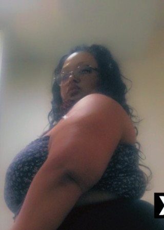Phoenix | Escort Sadie Sinzz-27-280421-photo-5