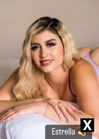Newport News | Escort Estrella-23-269687-photo-3