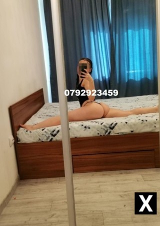 Cluj-Napoca | Escort Escorta REALA! Masaj! 0792923459-0-226705-photo-1