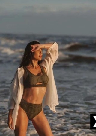 Santa Monica | Escort CLARA-23-280886-photo-1