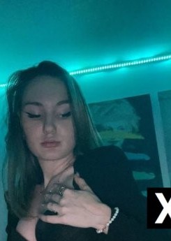 Cincinnati | Escort Ellie-25-281005-photo-3