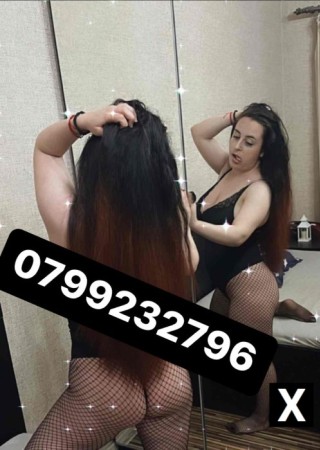 Buzau | Escort 100% Am Locatie Si Deplasari 0799232796-0-228906-photo-3