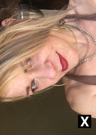 Oklahoma City | Escort Vera69-35-273527-photo-2