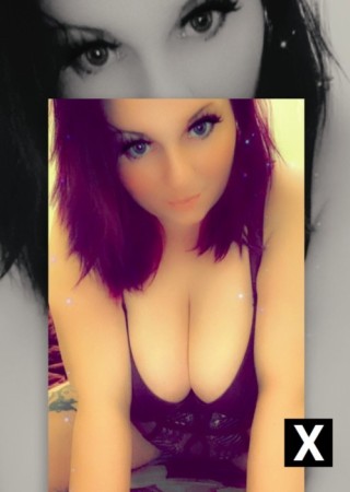 Grand Rapids | Escort Nessa-26-207001-photo-5