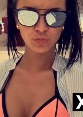 Tulsa | Escort Sophai-27-279721-photo-2