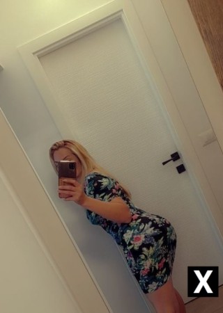 Bacau | Escort Blonda Reală-0-227598-photo-2