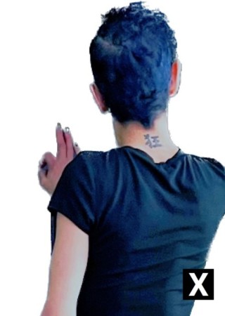 Cedar Rapids | Escort tootsie-45-271693-photo-2