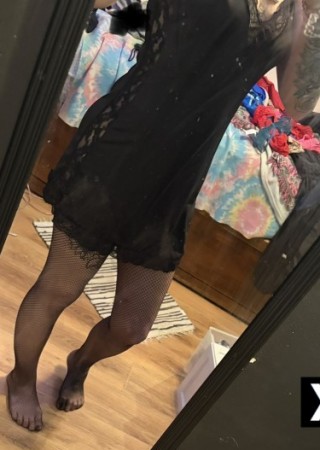 Lexington | Escort Kaitlyn-27-287094-photo-6