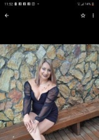 Blumenau | Escort Dyandra-23-223304-photo-5