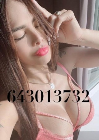 Madrid | Escort Gabriela - JOVEN COMPLACIENTE, FOGOSA, E IMPLICADA-0-242069-photo-4