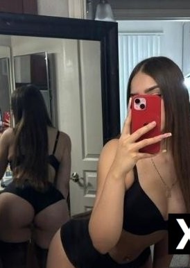 Arcadia | Escort Stephanie-24-287328-photo-2