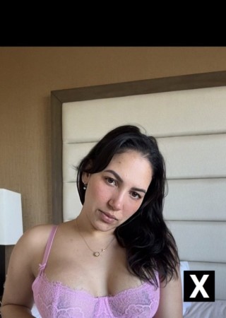 Massachusetts | Escort Melody-25-274980-photo-3