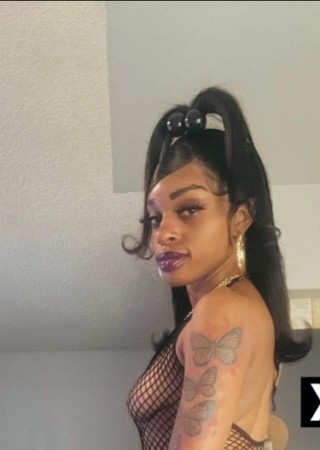 Westminster | Escort Caramel-29-285183-photo-3