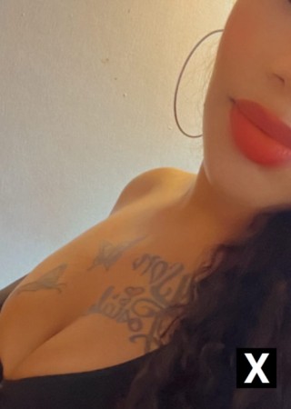 Calumet City | Escort Leah-26-265026-photo-1