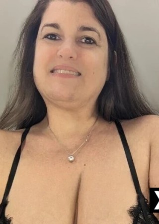 Gainesville | Escort TAYLOR-40-285890-photo-1