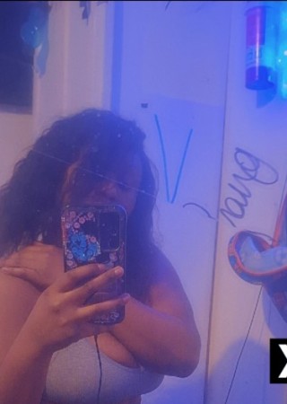 South Carolina | Escort Gusher-27-279533-photo-2