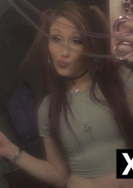 Chalmette | Escort Kendall-30-288106-photo-3