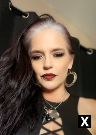 Phoenix | Escort Jade-45-277046-photo-5