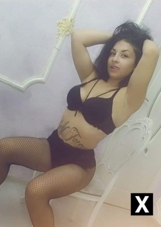 Constanța | Escort Party Girl 100% !!!!Am Revenit 0749539874-0-231354-photo-5