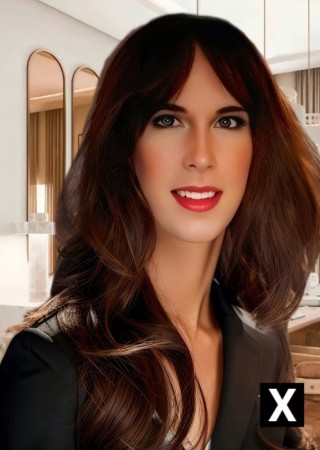 Runcorn | Escort Claire TV Escort-35-191035-photo-2