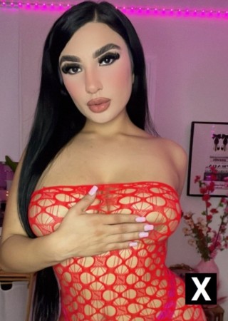 Lake Elsinore | Escort Karina kreamss-24-275459-photo-1