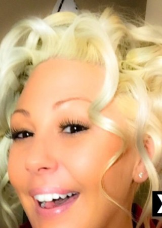 Barrie | Escort London-28-283855-photo-1