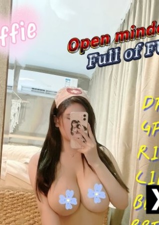Oakland | Escort Effie-29-289293-photo-5