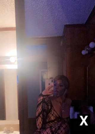 Texas | Escort Kai’ana-25-271888-photo-1