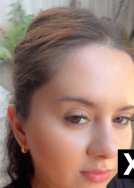 Longmont | Escort Vera-24-283780-photo-1